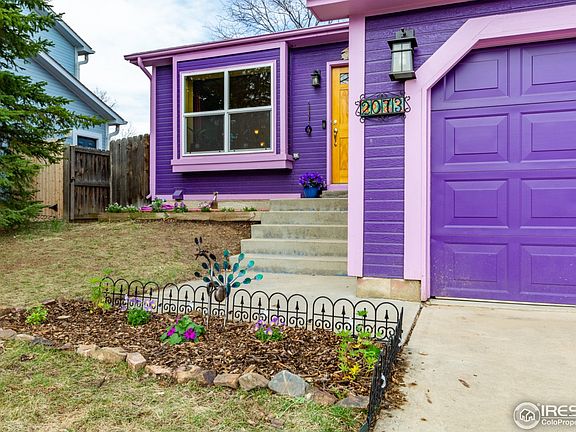 2nd image of 2073 W Centennial Dr