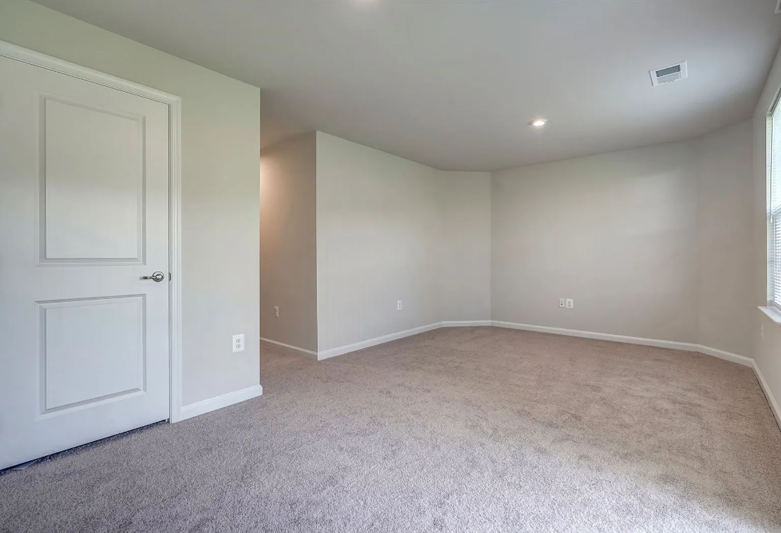 85-B Virginia Avenue - Palmyra Townhome! — Photo 4
