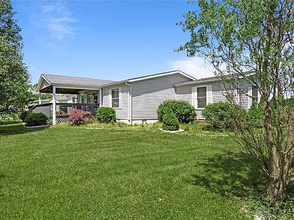 4th image of 14738 Pauley Ln