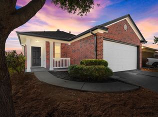 14303 Cummins Way, Manor, TX 78653