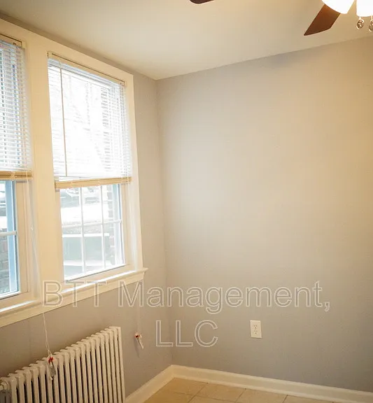 806 Houston Ave #4 — Photo 19