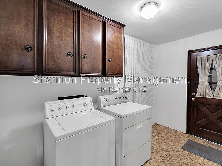 3810 Glenheather Dr — Photo 21