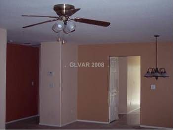 4th image of 10172 June Flower Dr