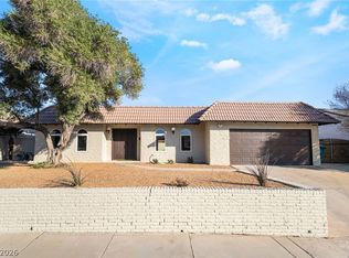 3516 E Twain Ave, Las Vegas, NV 89121