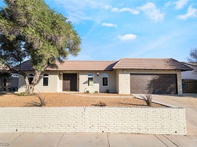 3516 E Twain Ave, Las Vegas, NV, 89121