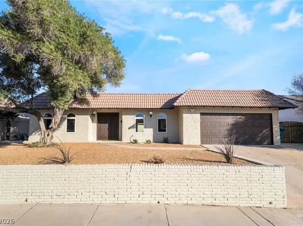 3516 E Twain Ave, Las Vegas, NV 89121