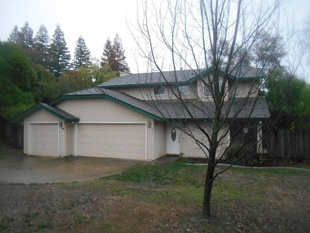 1st image of 3842 Langdon Ct