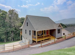 62 S Lindon Cove Rd SW #7735, Candler, NC 28715