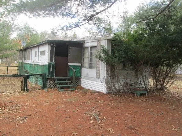 1926 Cedar Ave, Friendship, WI 53934