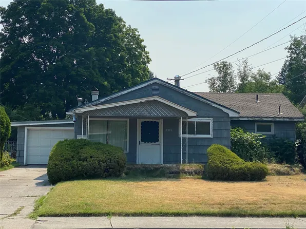 3304 Grant St, Missoula, MT 59801