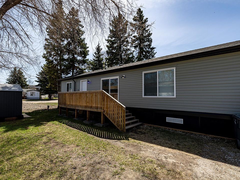 1st image of 305 Calahoo Rd #79