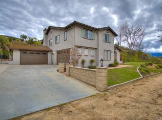 1443 Harness Ln, Norco, CA 92860