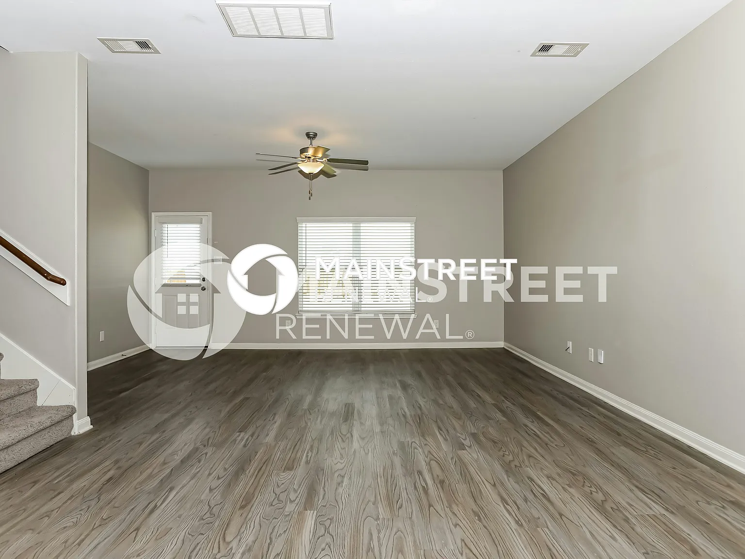 25217 Dickens Drive — Photo 4