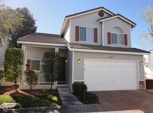 10390 Cherry Brook St, Las Vegas, NV 89183