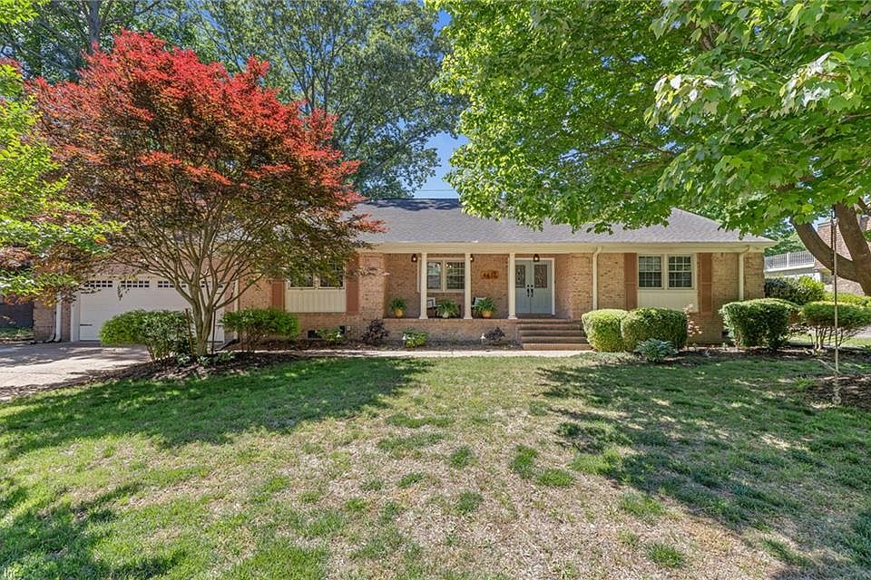 1st image of 4417 Ironwood Dr