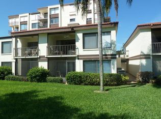 6104 Palma Del Mar Blvd S, Saint Petersburg, FL 33715