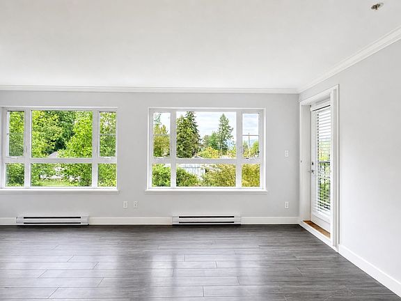 2nd image of 12075 Edge St #201