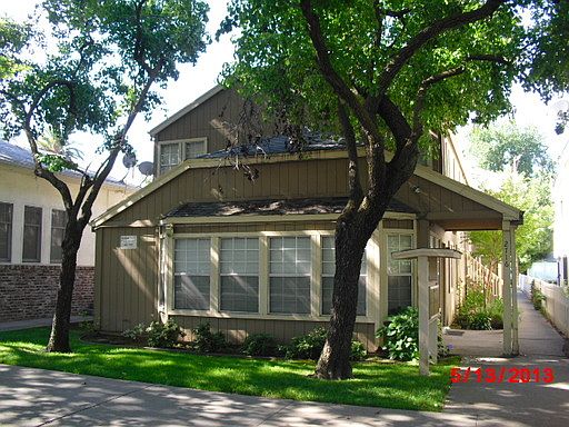 1st image of 2716 F St APT 3
