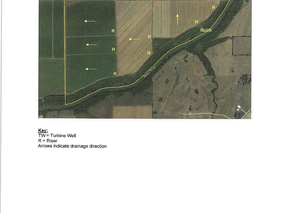 2nd image of Sunshine Rd