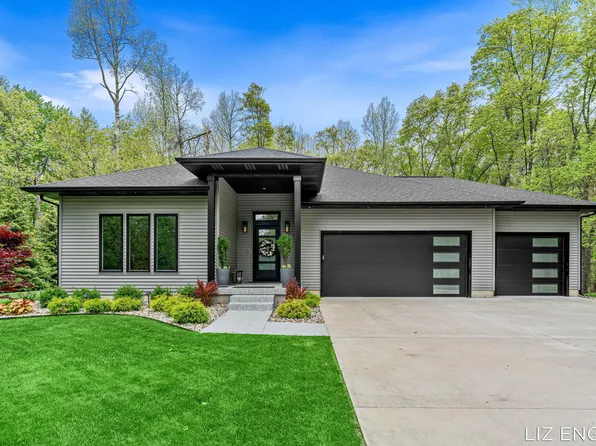 3190 Light House Way, Saugatuck, MI 49453