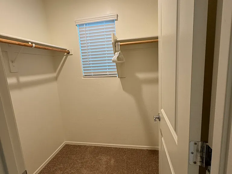 S Willow Wick Dr — Photo 14