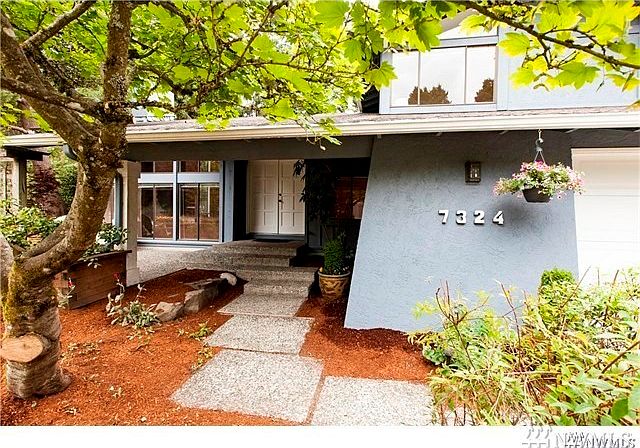 1st image of 7324 85th Ave SE
