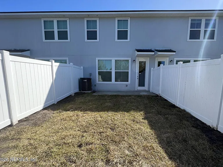 117 Ridge Lake Rd — Photo 16