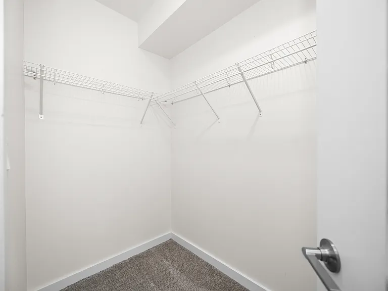 462 W Stadium Blvd #1 — Photo 53