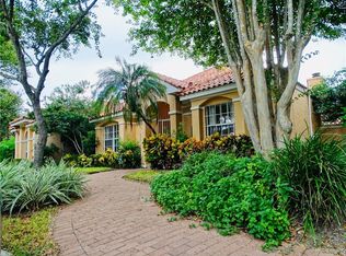 128 E Yucca Ave, McAllen, TX 78504