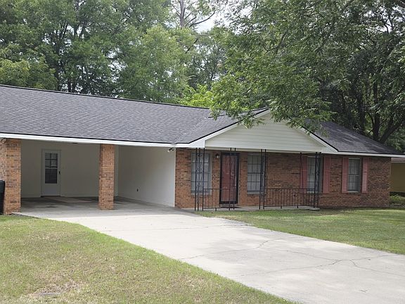 2nd image of 1308 Jeffry Dr