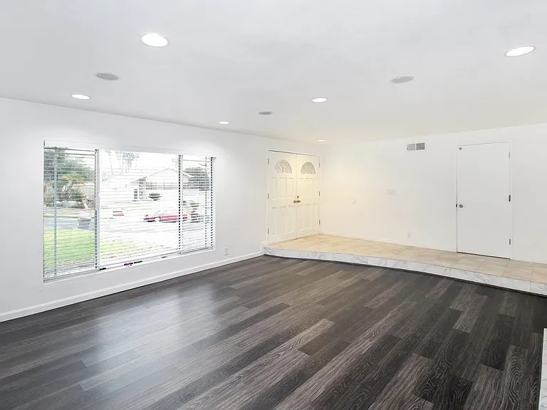 24059 Willow Creek Rd — Photo 16
