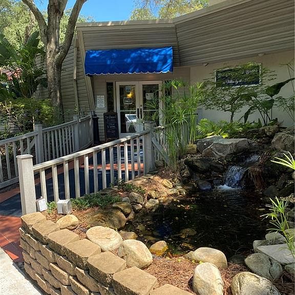 1175 N Beachview Dr Jekyll Island, GA, 31527 Apartments for Rent Zillow