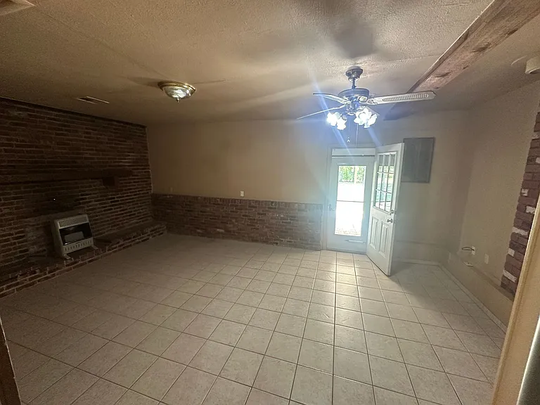 16881 Beau Kay Dr — Photo 39