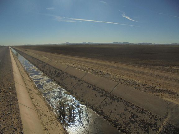 5th image of 101 Water Toll Acres #On