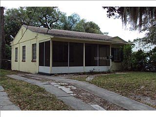1st image of 1707 Oakmont Ln