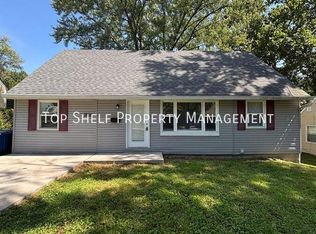 7505 SW 12th St, Des Moines, IA 50315