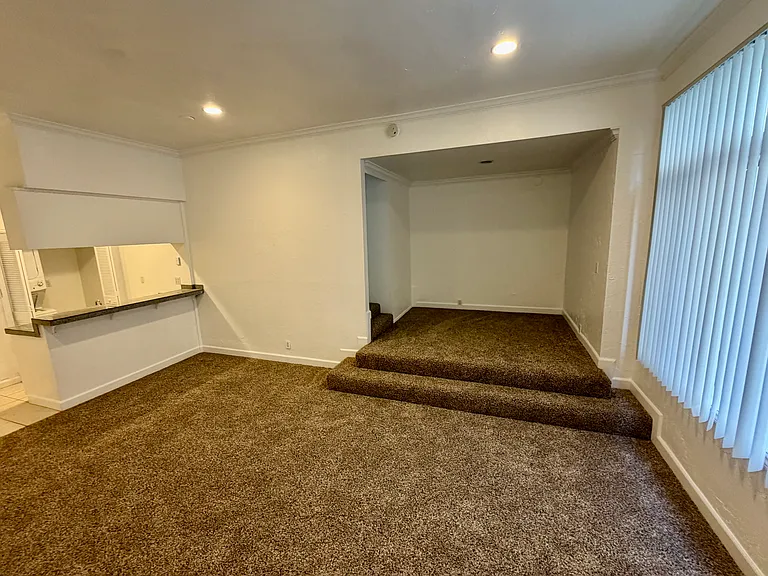 332 Culver Blvd #4B — Photo 7