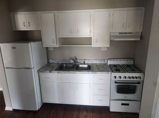 443-457 Wolf Rd #443-6, Hillside, IL 60162