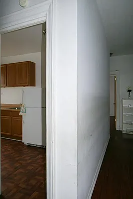 Sold by Willie Kathryn Suggs, LREB | media 8