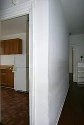 Sold by Willie Kathryn Suggs, LREB