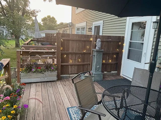108 Mitchell Cir — Photo 24