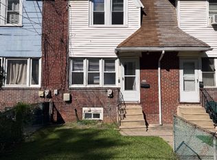 266 Kent Rd, Upper Darby, PA 19082