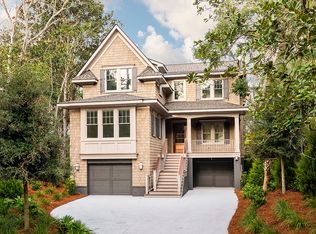 549 Oyster Rake Dr, Kiawah Island, SC 29455