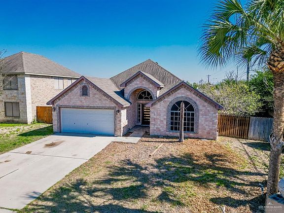 2nd image of 2736 Gregg Dr