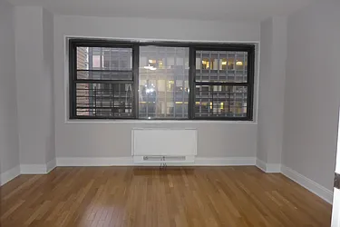 Rented by Stellar Management