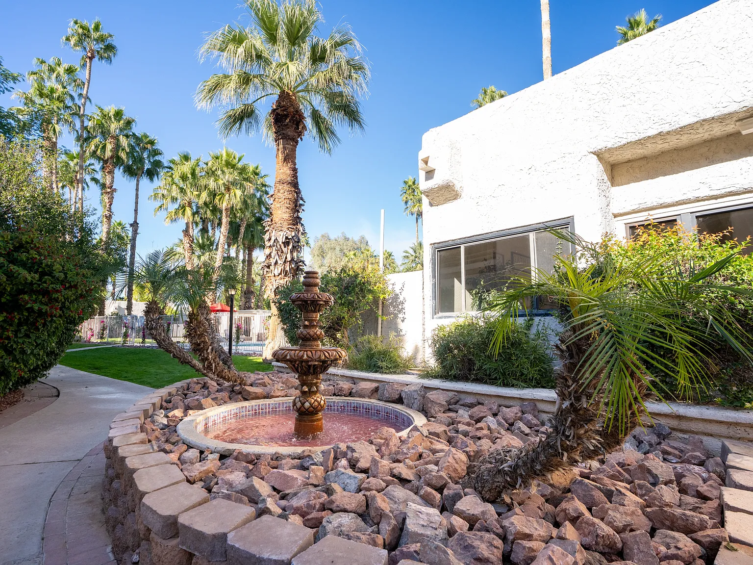 Monaco at McCormick Ranch — Photo 3