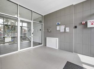 2040 Eglinton Ave W #B6, Toronto, ON M6E2K5