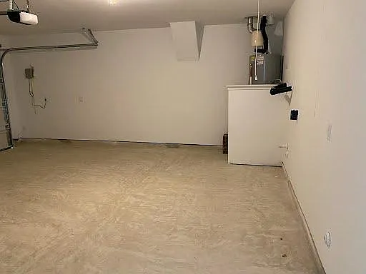 3214 Dusted Daisy St — Photo 19