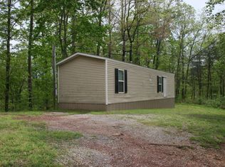 613 Three Point Rd, Vonore, TN 37885