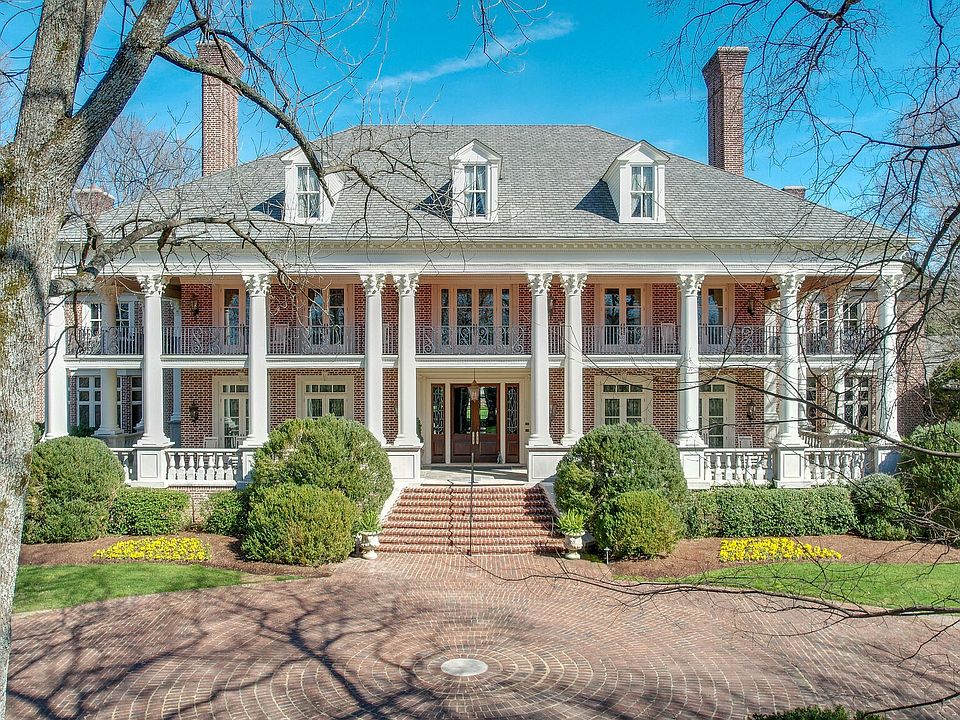 530 Jackson Blvd, Nashville, TN 37205 Zillow